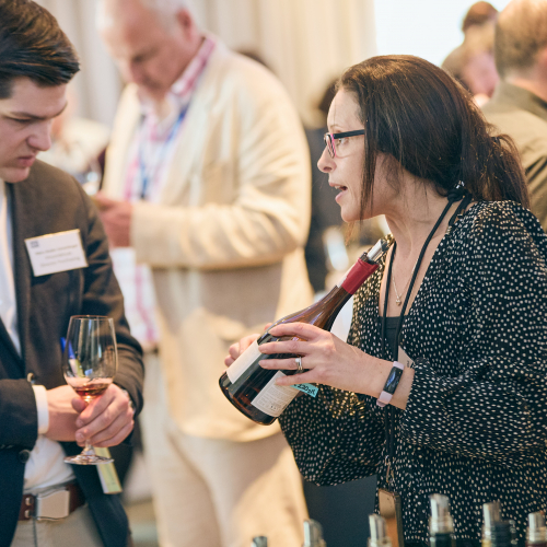 260323 THE BFT 2026 1976