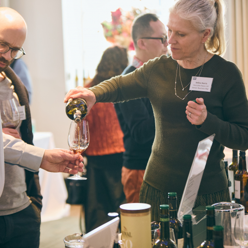 260323 THE BFT 2026 2006