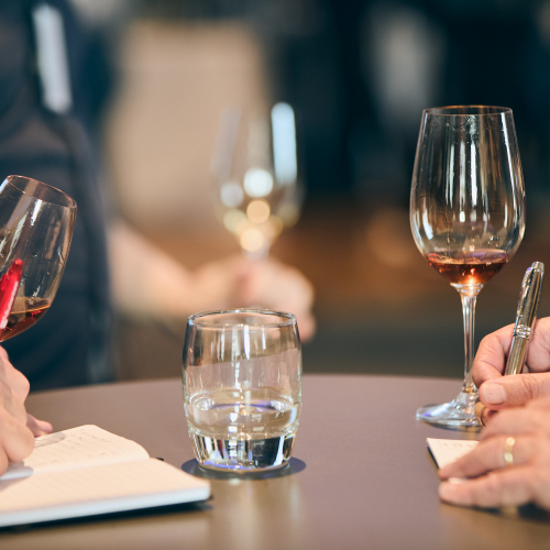 260323 THE BFT 2026 2029