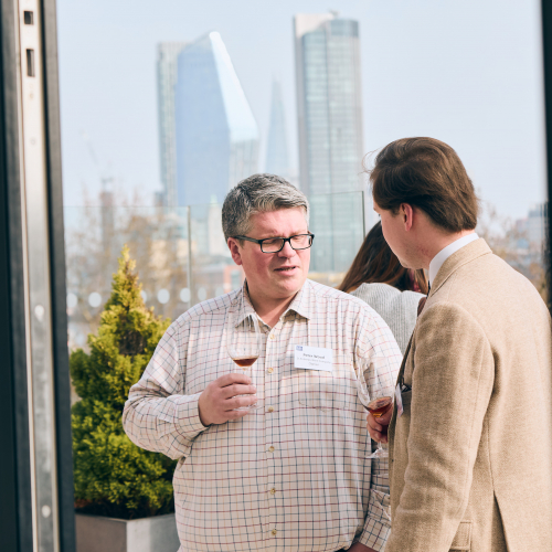 260323 THE BFT 2026 2032