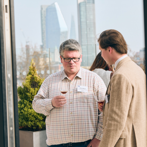 260323 THE BFT 2026 2033