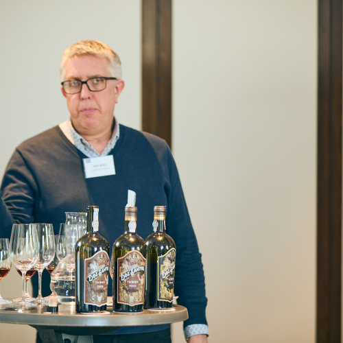 260323 THE BFT 2026 2096