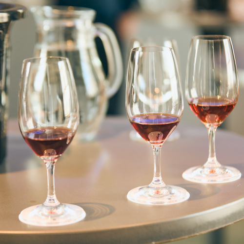 260323 THE BFT 2026 2099