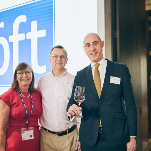 260323 THE BFT 2026 2122