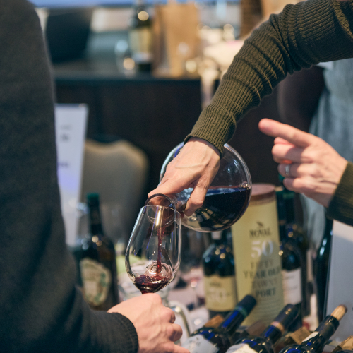 260323 THE BFT 2026 2172