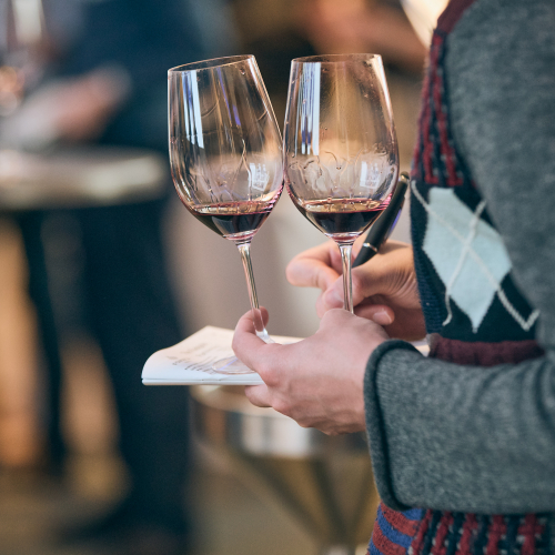 260323 THE BFT 2026 2175