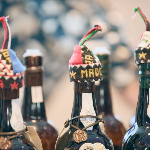 260323 THE BFT 2026 2204