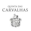 Quinta das Carvalhas