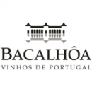 Bacalhôa