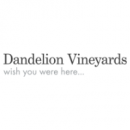 Dandelion Vineyards