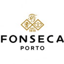 Fonseca