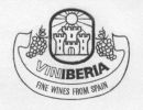 Viniberia (Sherry)