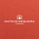 Mateus & Sequiera