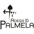Adega de Palmela