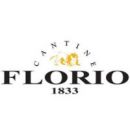 Cantine Florio