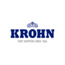 Krohn