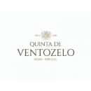 Quinta de Ventozelo