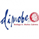 Bodegas Dimobe