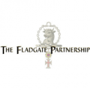 Fladgate Partnership