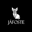 Jáfoste