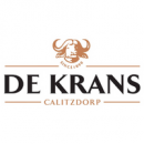 De Krans