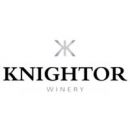 Knightor Winery