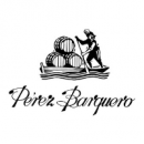Pérez Barquero
