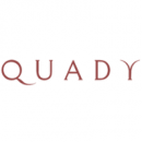 Quady Winery