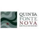 Quinta da Fonte Nova