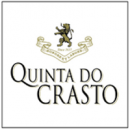 Quinta do Crasto