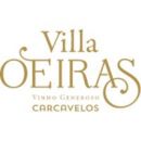 Villa Oeiras