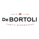 De Bortoli Wines