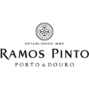 Ramos Pinto