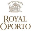Royal Oporto