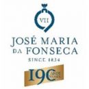 José Maria da Fonseca