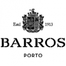 Barros