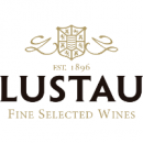 Bodegas Lustau