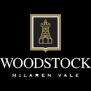 Woodstock Wine