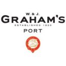 Graham's Port