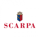 Scarpa
