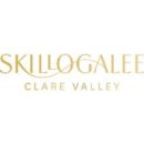 Skillogalee