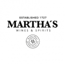 Martha’s Wines & Spirits
