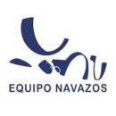 Equipo Navazos