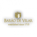 Barão de Vilar