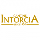 Cantine Intorcia