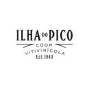 Pico Wines - Coop. Vitivinícola da Ilha do Pico