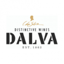 Dalva
