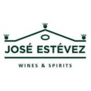 José Estévez