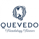 Quevedo