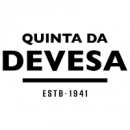 Quinta da Devesa